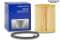 Pieza 30735878 VOLVO Filtro de aceite