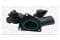 31293233 VOLVO Cuerpo de mariposa original y equivalente