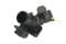 OEM 31293233 VOLVO