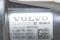 31293737 VOLVO 
