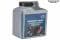 31439720 VOLVO Liquido refrigerante original y equivalente