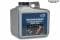 31439724 VOLVO Liquido refrigerante original y equivalente