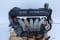 B5244S VOLVO Motor completo original y equivalente