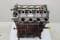 D4204T VOLVO Motor completo original y equivalente