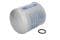 4329012512 WABCO Filtro del desecador de aire (separador de agua y aceite) (camión) original y equivalente