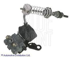 4790026541 TOYOTA Regulador de la fuerza de frenado original y equivalente