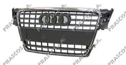 AD0242001 PRASCO Parrilla original y equivalente