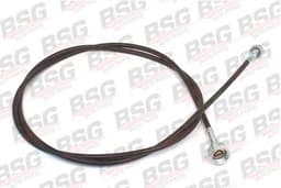 A6315400168 MERCEDES Cable velocímetro original y equivalente