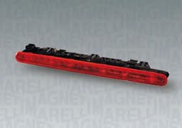 6N0945097 VAG Luz de freno adicional original y equivalente