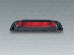 7701040650 RENAULT Luz de freno adicional original y equivalente