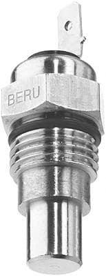 ST042 BERU Sensor de temperatura original y equivalente