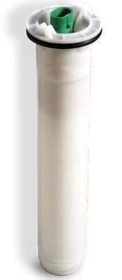 7752254 FIAT Aforador de combustible original y equivalente