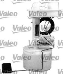 347353 VALEO Aforador de combustible original y equivalente