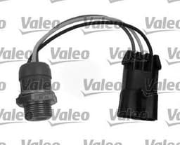 820313 VALEO Sensor de temperatura original y equivalente