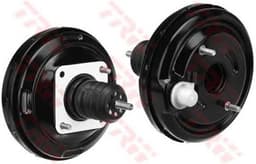 PSA216 TRW Servofreno original y equivalente