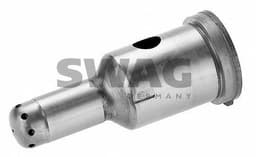 6060100452 MERCEDES Motor Diesel Con Turbocompresor original y equivalente