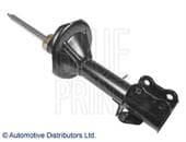 ADG08408C BLUE PRINT Amortiguador trasero derecho