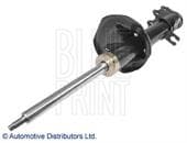 OEM ADG08408C BLUE PRINT