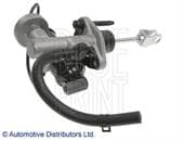 OEM ADG03461 BLUE PRINT