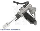 ADG03461 BLUE PRINT Cilindro maestro de embrague