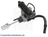 Pieza ADG03461 BLUE PRINT Cilindro maestro de embrague