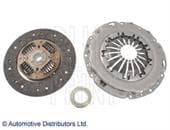 ADG030171 BLUE PRINT Embrague