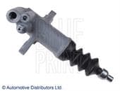 ADG03612 BLUE PRINT Bombin de embrague