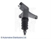 OEM ADG03612 BLUE PRINT