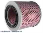 ADT322100 BLUE PRINT Filtro de aire