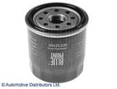 ADT32109 BLUE PRINT Filtro de aceite