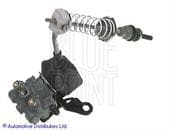 4790026541 TOYOTA Regulador de la fuerza de frenado original y equivalente