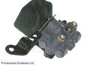 Pieza 4790026541 TOYOTA Regulador de la fuerza de frenado