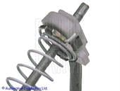 OEM 4790026541 TOYOTA