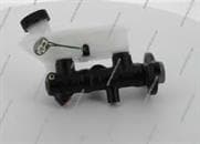 M310A46 NPS Cilindro maestro de frenos