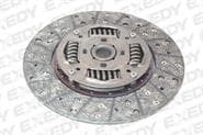 NSD151 EXEDY Disco de embrague