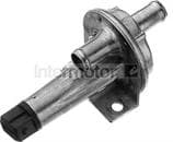 Pieza 0280140112 BOSCH Válvula de ralentí (IAC)