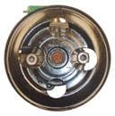 Pieza MR418476 MITSUBISHI Bomba de dirección