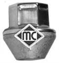 OEM 05291 METALCAUCHO