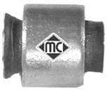 OEM 05247 METALCAUCHO
