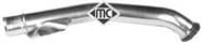 OEM 03203 METALCAUCHO