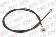 A6315400168 MERCEDES Cable velocímetro original y equivalente