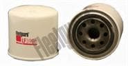 LF3996 FLEETGUARD Filtro de aceite