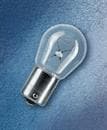 Pieza 7506ULT OSRAM Bombilla