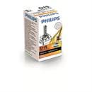 85415VIC1 PHILIPS Bombilla De Xenon