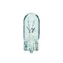 12961LLECOB2 PHILIPS Lámpara, luz interior/cabina