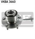 OEM VKBA3660 SKF
