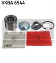 OEM VKBA6544 SKF