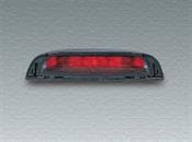 7701040650 RENAULT Luz de freno adicional original y equivalente