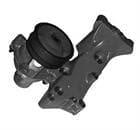 OEM 352316170348 MAGNETI MARELLI