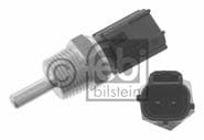 32375 FEBI Sensor de temperatura